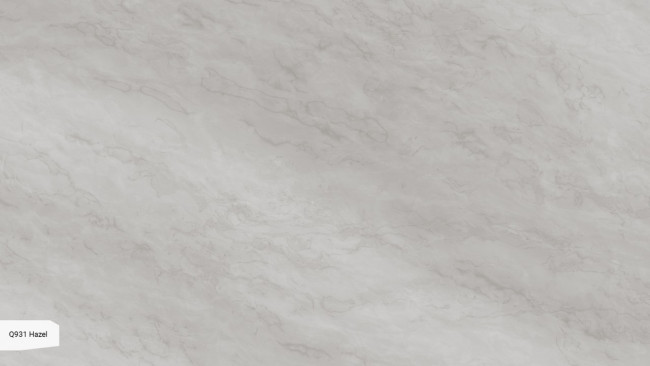 Q931 Hazel