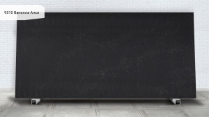 9510 Ванилла Анси