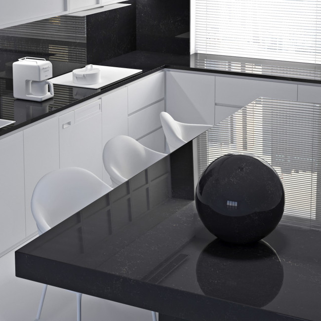 9510 Ванилла Анси