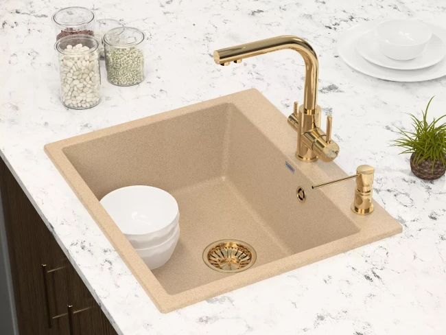 Дозаторы KRAFT