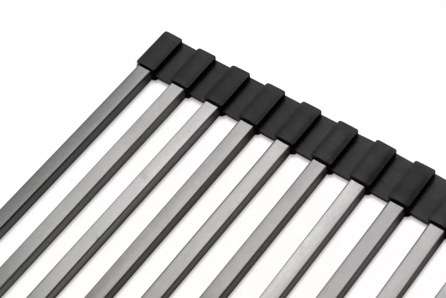 Ролл-маты EXTRA