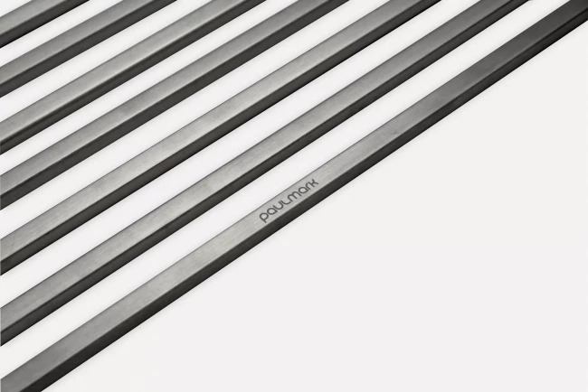 Ролл-маты EXTRA