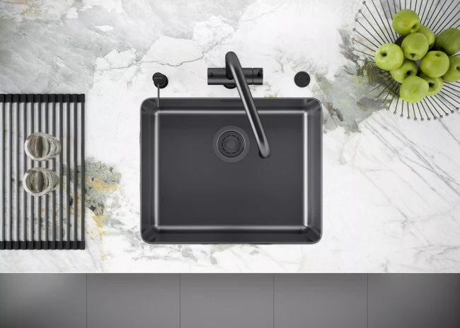 Ролл-маты EXTRA