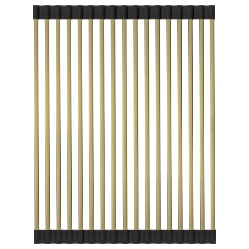 Ролл-маты                 EXTRA светлое золото