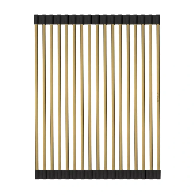 Ролл-маты EXTRA