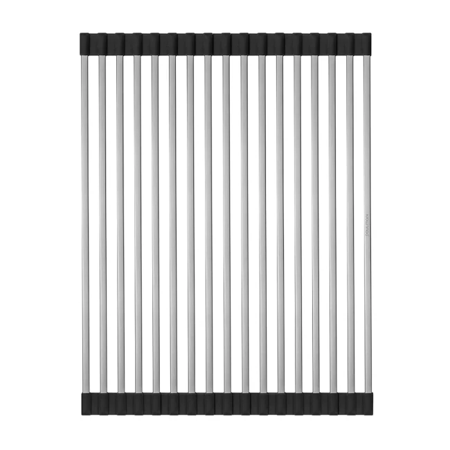 Ролл-маты EXTRA