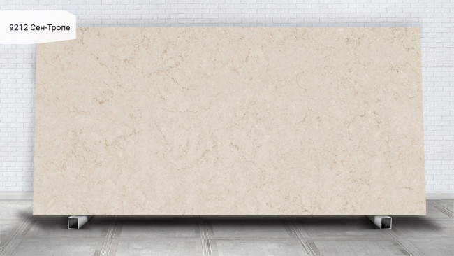 9212 Сен-Тропе