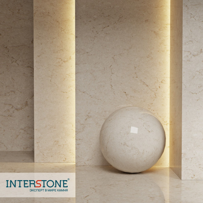 9212 Сен-Тропе