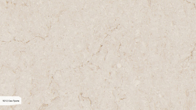 9212 Сен-Тропе