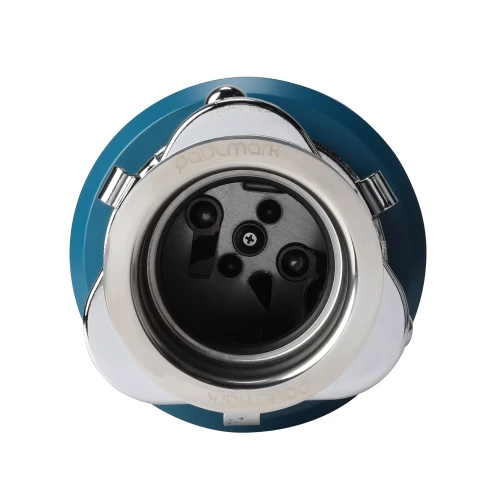 Измельчитель INTENSO 500 Синий