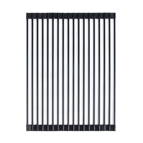 Ролл-маты                 COLUMNA Силикон черный SB