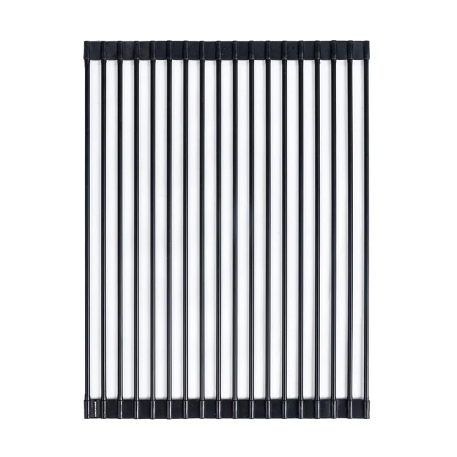 Ролл-маты COLUMNA