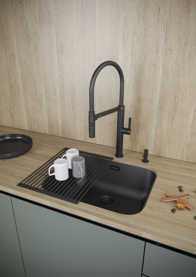 Ролл-маты COLUMNA