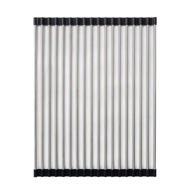 Ролл-маты COLUMNA