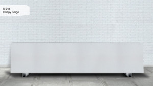 S 218 Crispy Beige