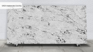 Q923 Arabescato Corchia Q923 Arabescato Corchia