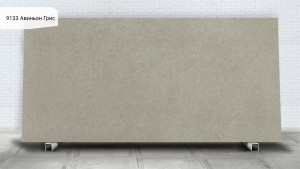 9133 Авиньон Грис