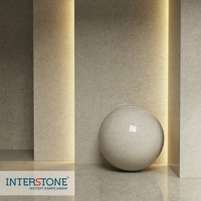 9133 Авиньон Грис