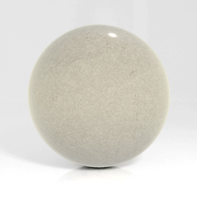 9133 Авиньон Грис