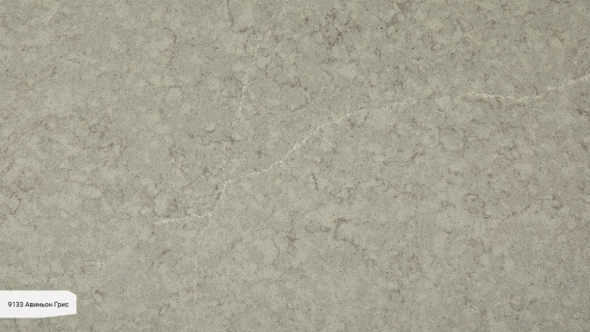 9133 Авиньон Грис