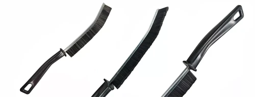 Измельчитель INTENSO STANDART 400 Синий