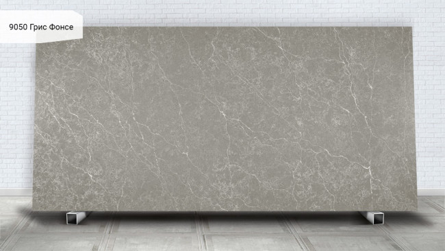 9050 Грис Фонсе