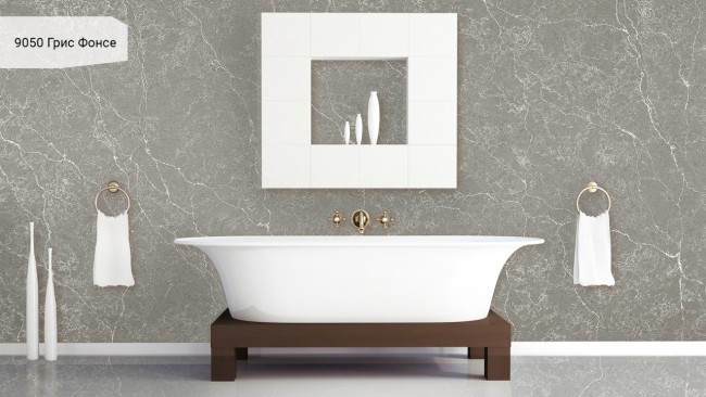 9050 Грис Фонсе