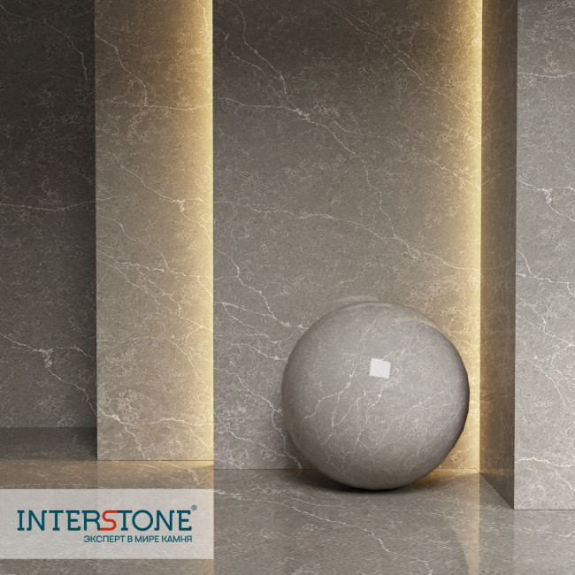 9050 Грис Фонсе