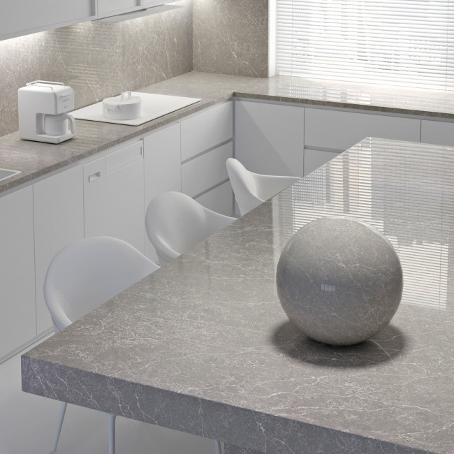 9050 Грис Фонсе