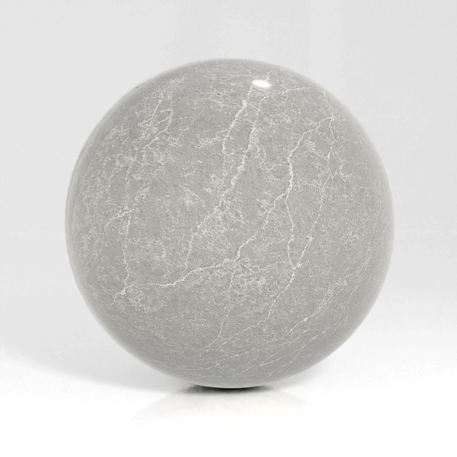 9050 Грис Фонсе