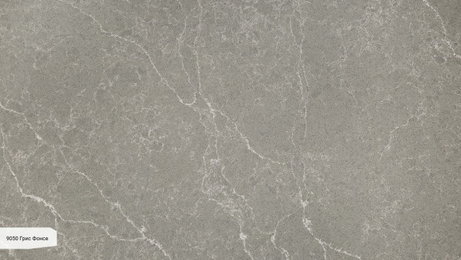 9050 Грис Фонсе
