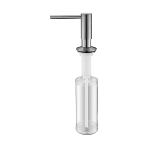 Дозаторы DECUS Дозаторы DECUS