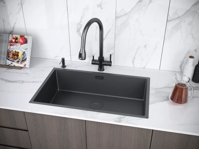 Дозаторы DECUS