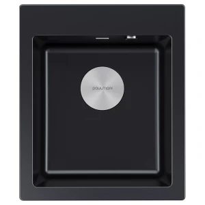 Кухонная мойка                KANTE 40