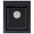 Кухонная мойка                KANTE 40