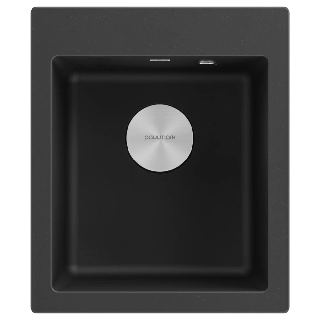 Кухонная мойка                KANTE 40