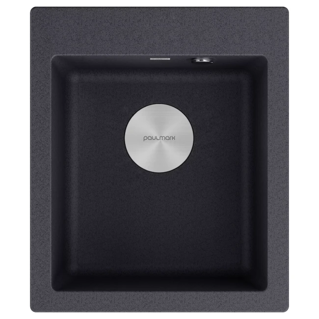 Кухонная мойка                KANTE 40