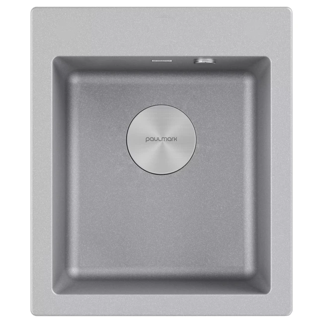 Кухонная мойка                KANTE 40