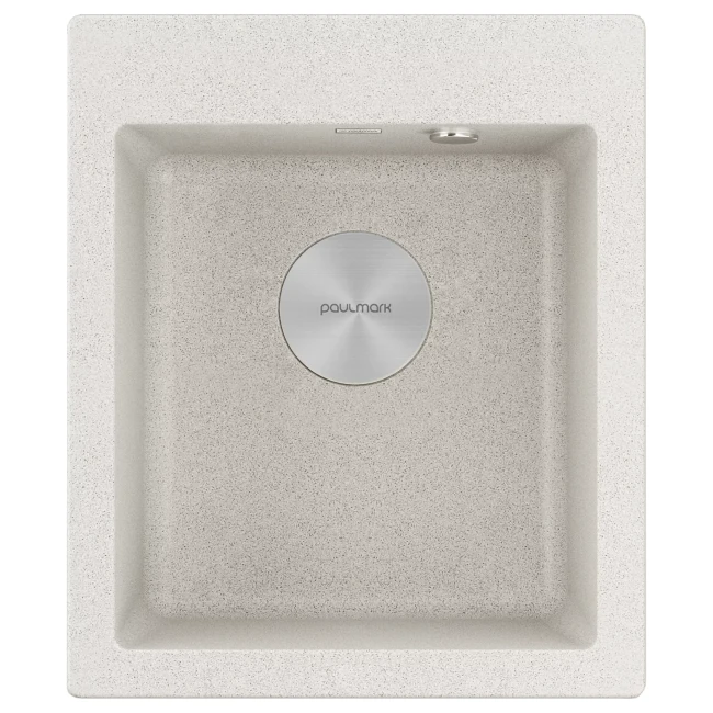 Кухонная мойка                KANTE 40