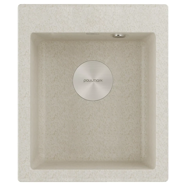 Кухонная мойка                KANTE 40