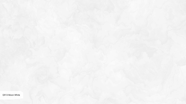 Q913 Moon White