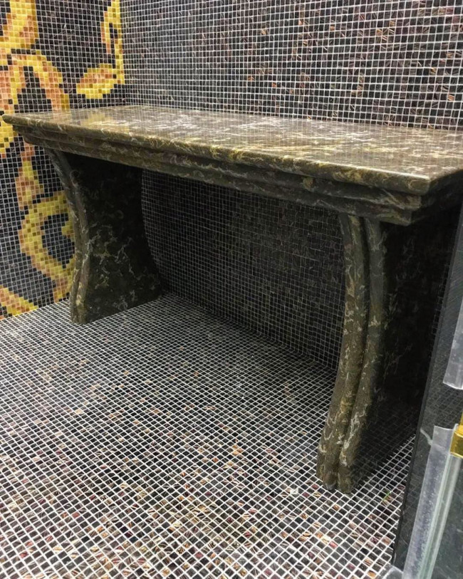 9005 Бурбонне