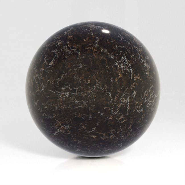 9005 Бурбонне