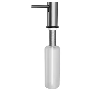 Дозаторы STORK Дозаторы STORK