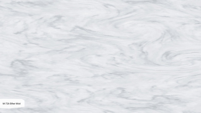 М 726 Ether Mist