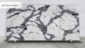 Q902 Patagonia Platinum Q902 Patagonia Platinum