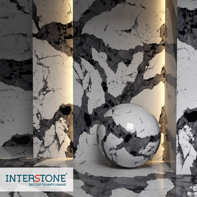 Q902 Patagonia Platinum