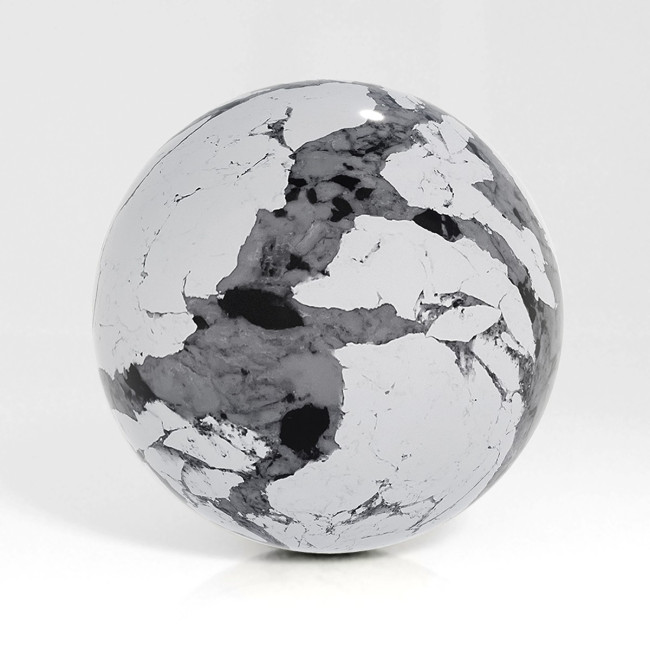 Q902 Patagonia Platinum