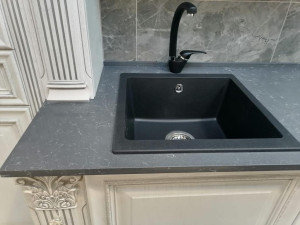 2060 Грей Тур 2060 Грей Тур