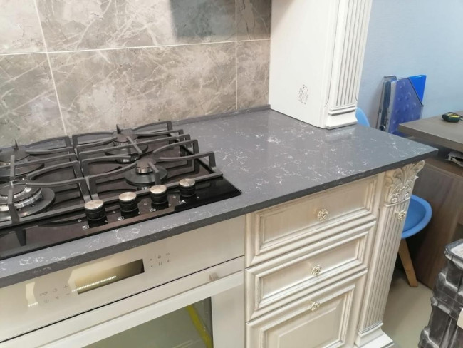 2060 Грей Тур